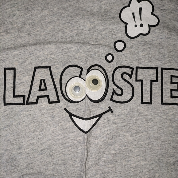 🟥 3/15$ t-shirt 12Y - Picture 4 of 6